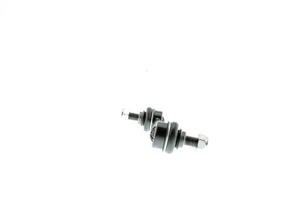Biellette de barre stabilisatrice (Biellette antiroulis) AISIN ref. JRSOP-001